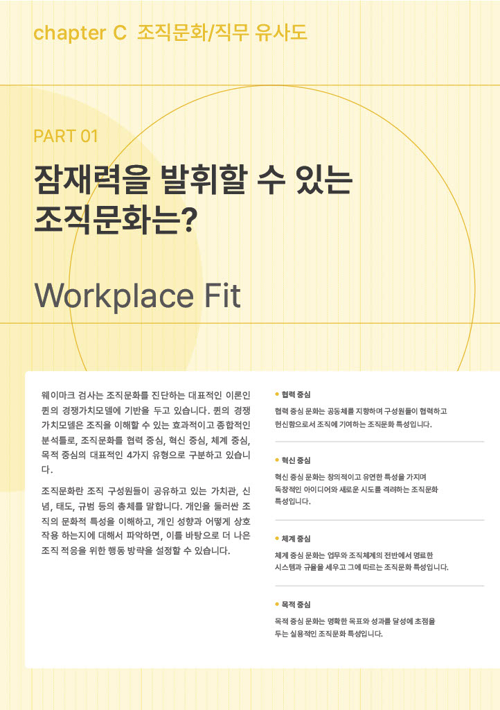 진단 리포트 7페이지